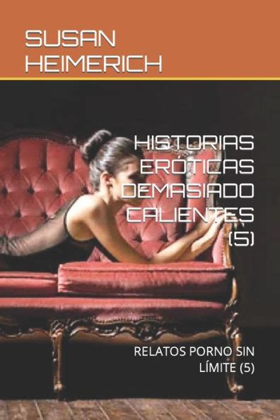 historias calientes|Historias eróticas con audio originales .